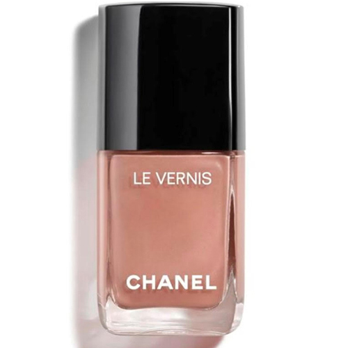 Chanel Polish Chanel Polish